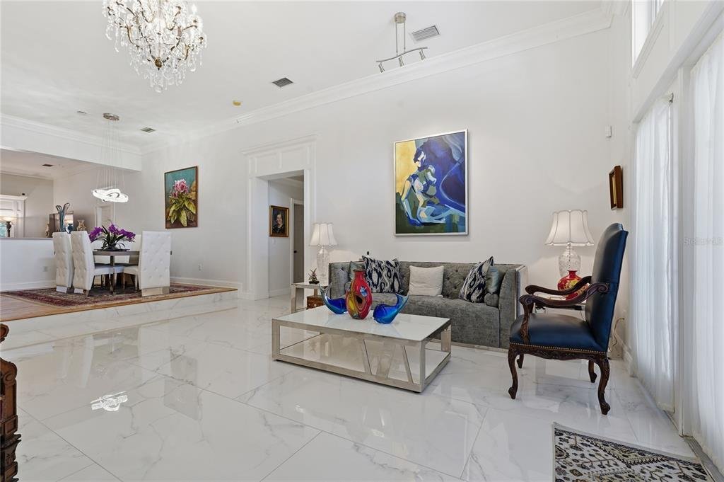 House in Largo, Florida, United States 5 - 18181402