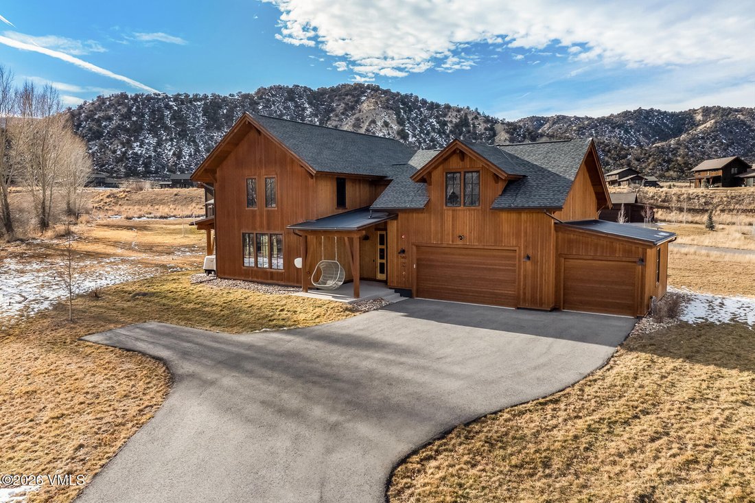 House in Edwards, Colorado, United States 4 - 18180478