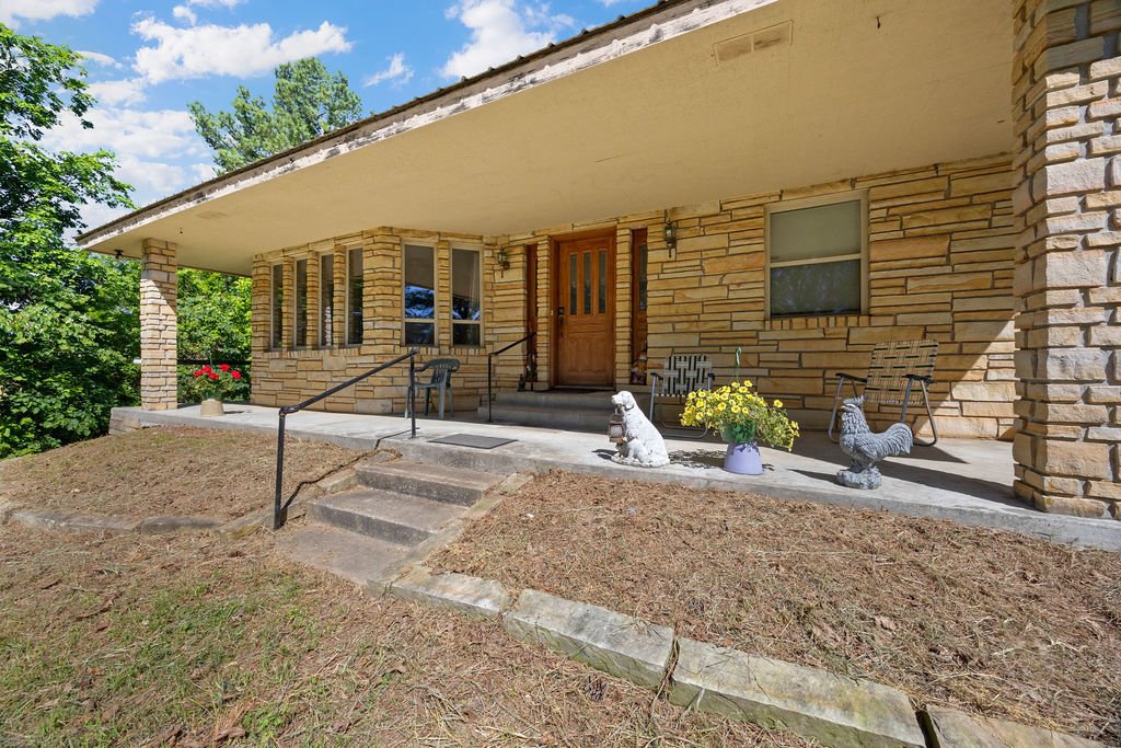 House in Siloam Springs, Arkansas, United States 2 - 18179742