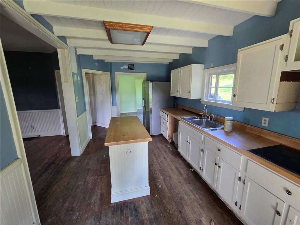 House in Eighty Four, Pennsylvania, United States 3 - 18180474