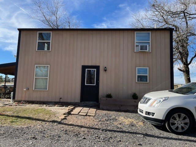 House in Highfill, Arkansas, United States 2 - 18180015