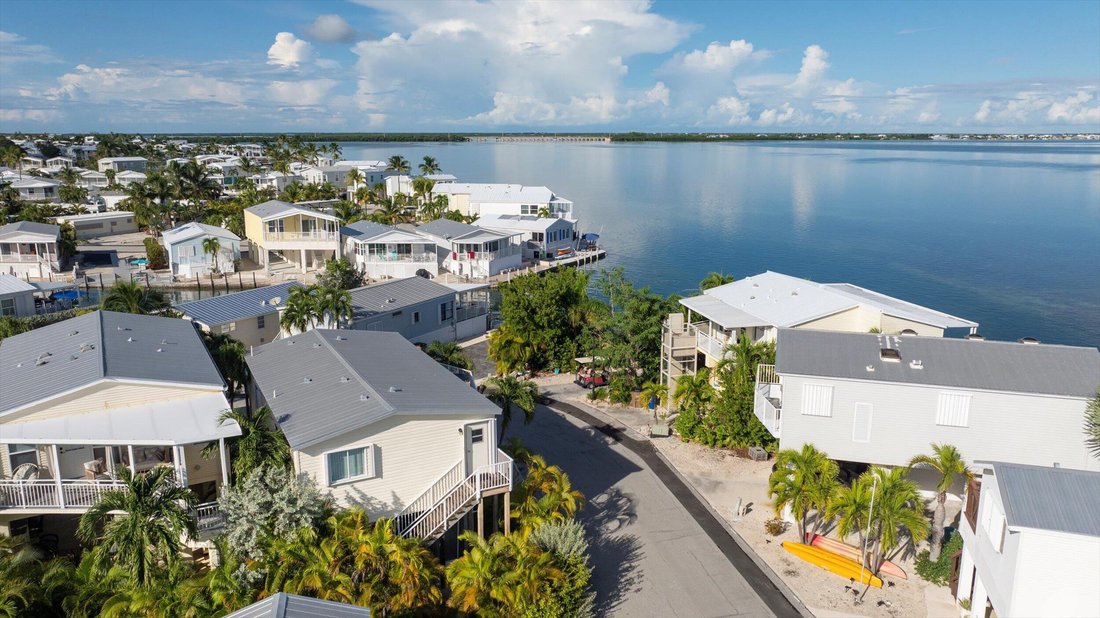 Big Pine Key, Florida, United States 2 - 18181381