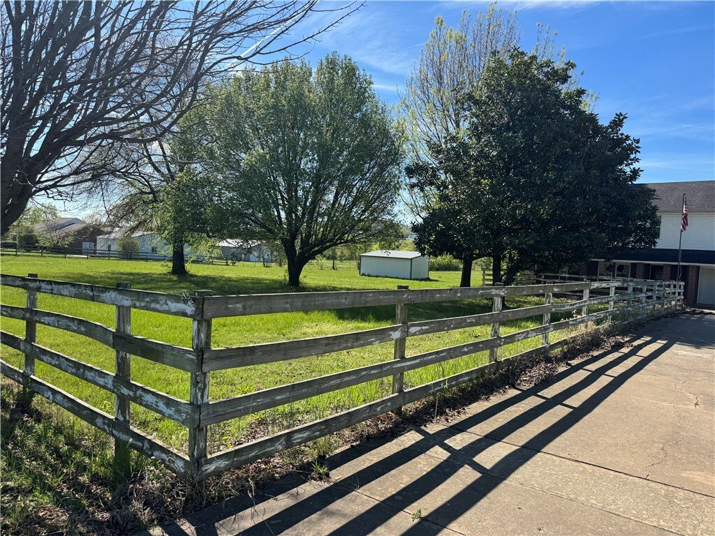 House in Springdale, Arkansas, United States 4 - 18179929