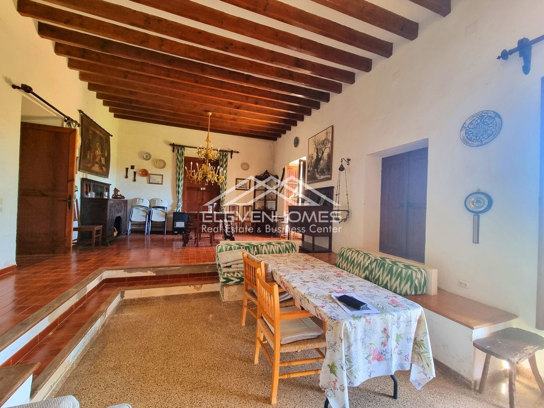 House in Palma, Balearic Islands, Spain 5 - 18181471