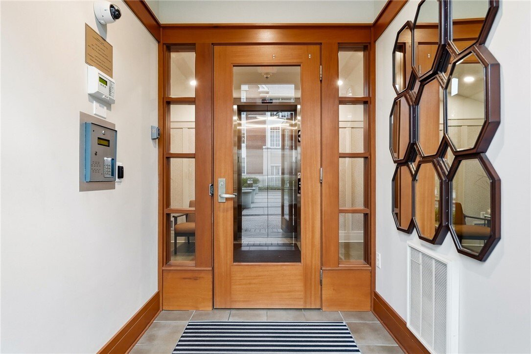 Condo in Pittsburgh, Pennsylvania, United States 4 - 18180558