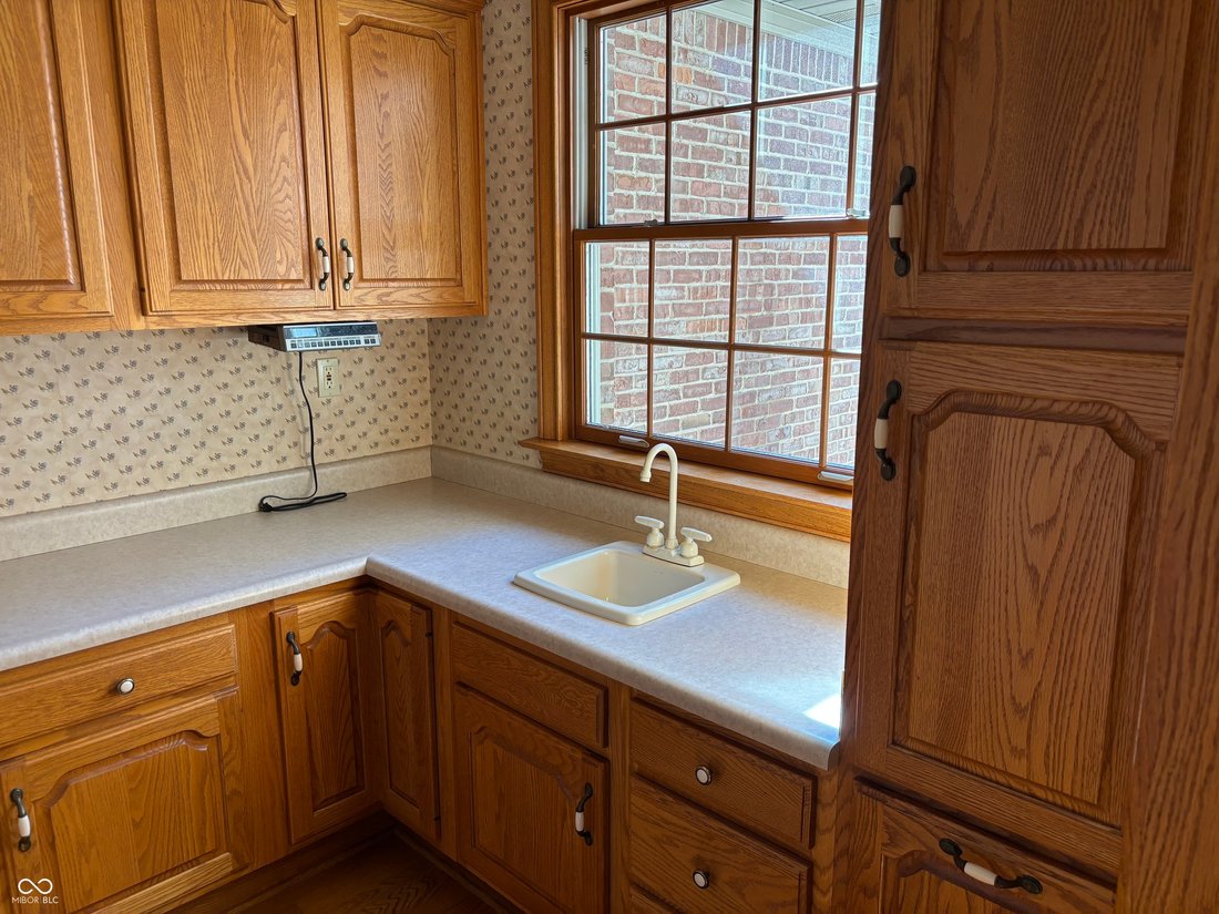 House in Rushville, Indiana, United States 4 - 18177351