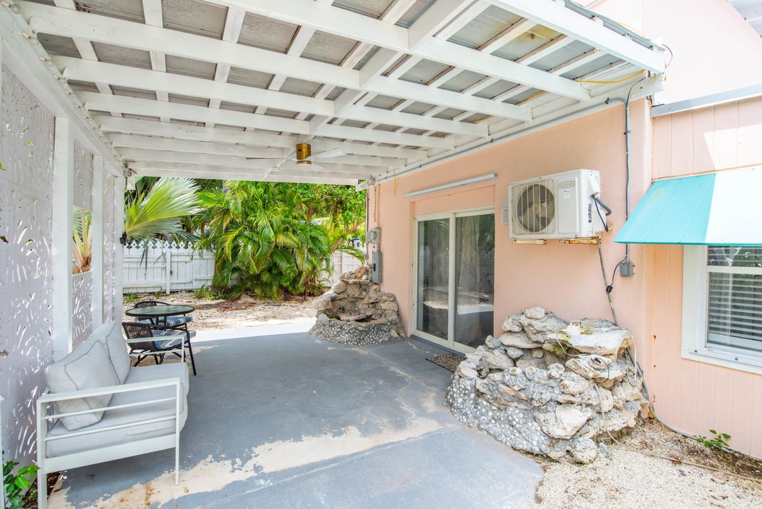 House in Big Pine Key, Florida, United States 3 - 18181390