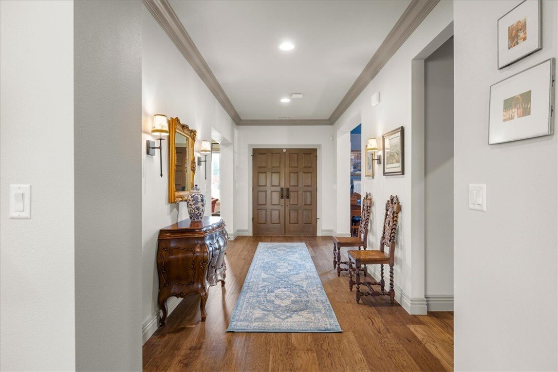 House in Tontitown, Arkansas, United States 5 - 18180033