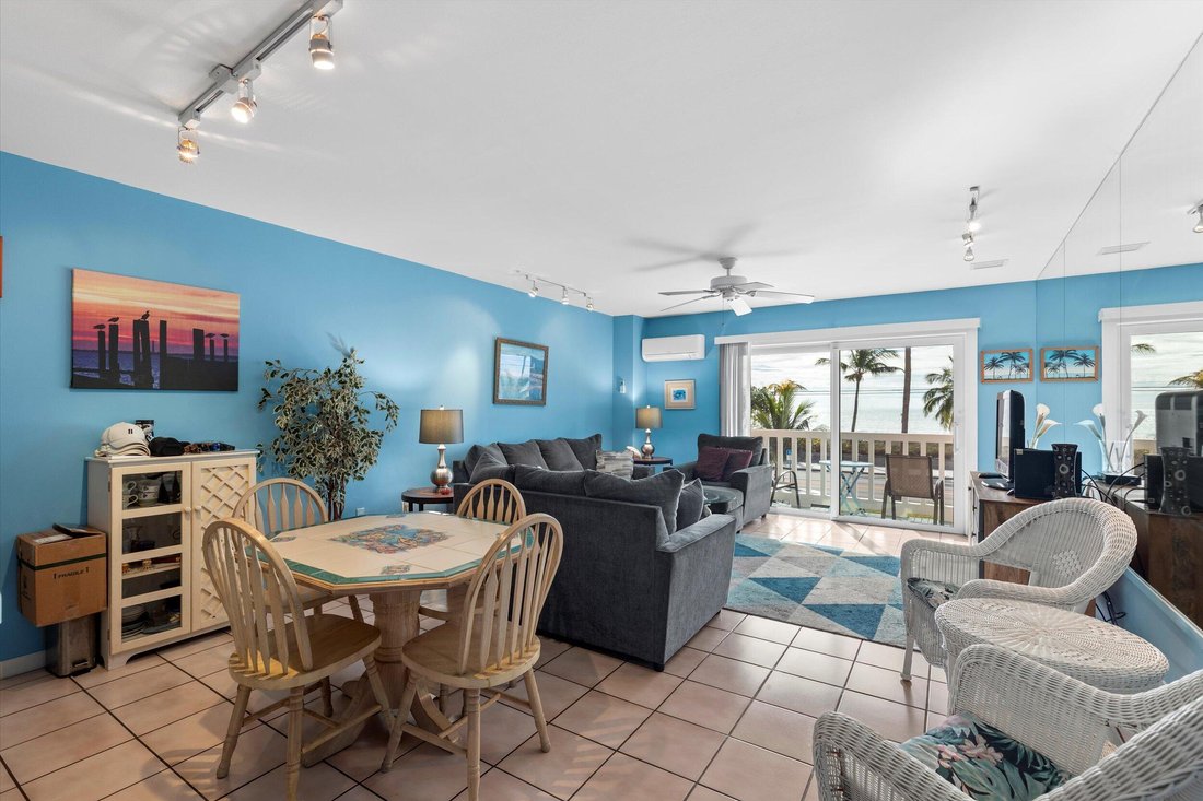 Condo in Key West, Florida, United States 3 - 18181305