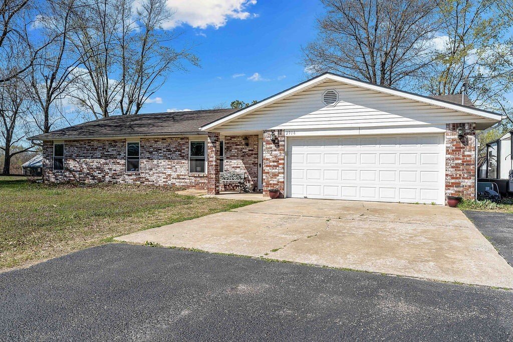 House in Tontitown, Arkansas, United States 5 - 18179621