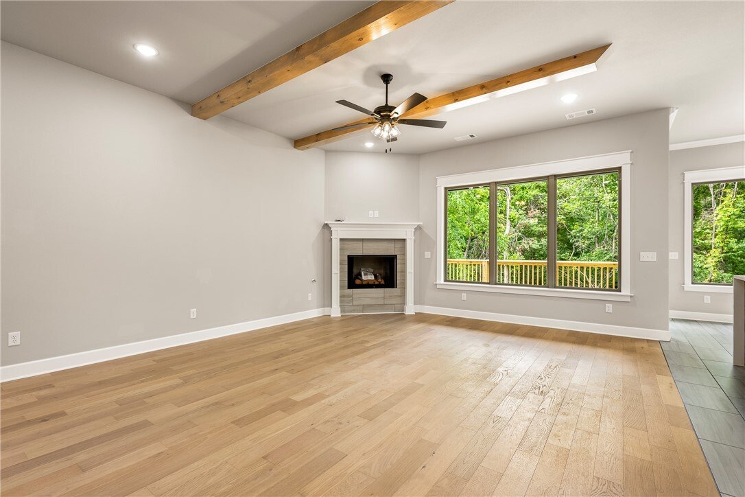 House in Bella Vista, Arkansas, United States 4 - 18180785