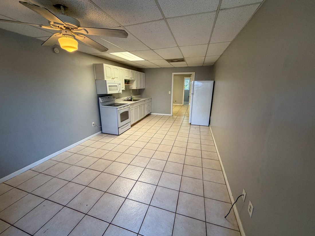 Condo in Key West, Florida, United States 2 - 18181369