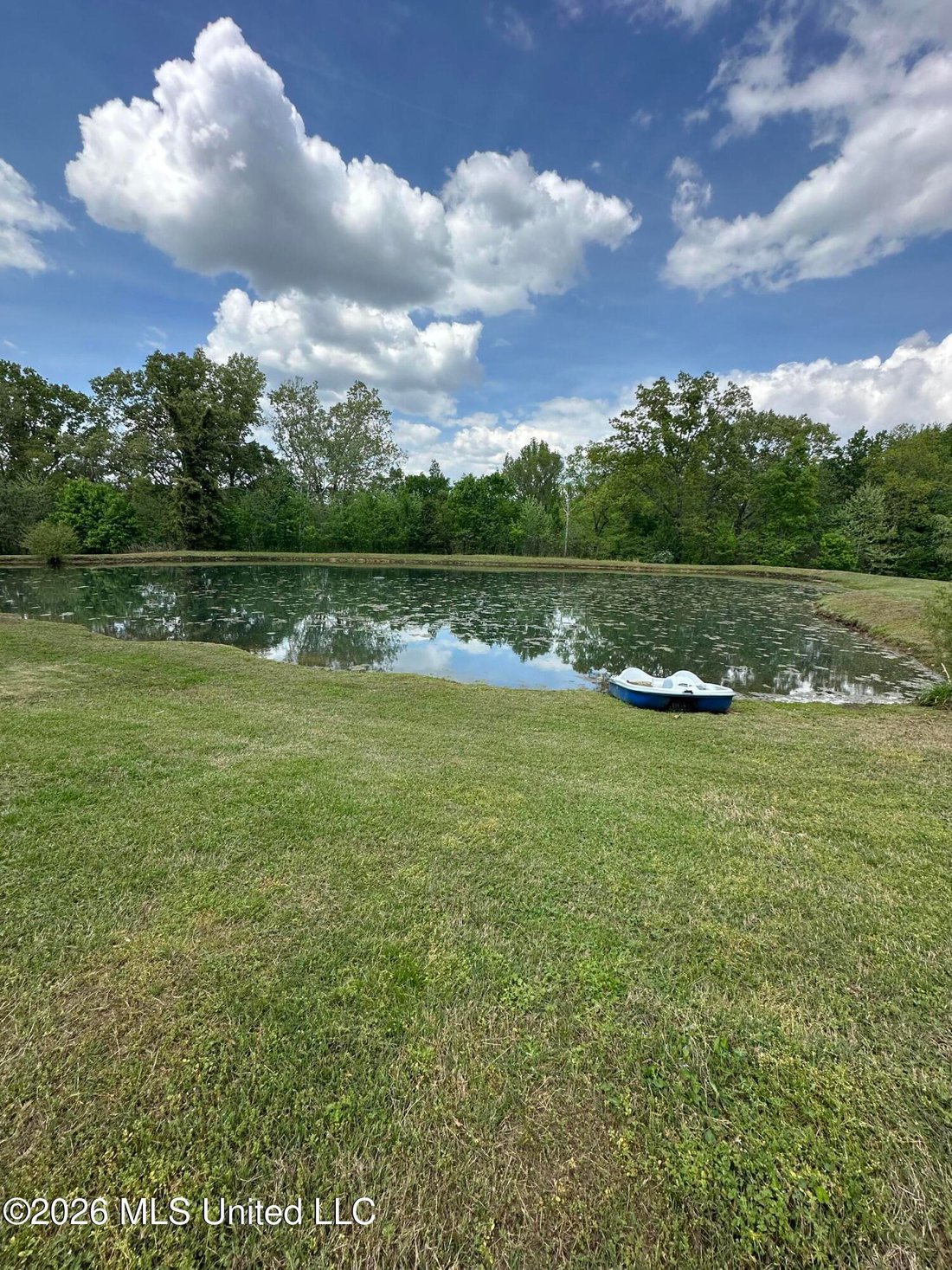 House in Horn Lake, Mississippi, United States 2 - 18178928