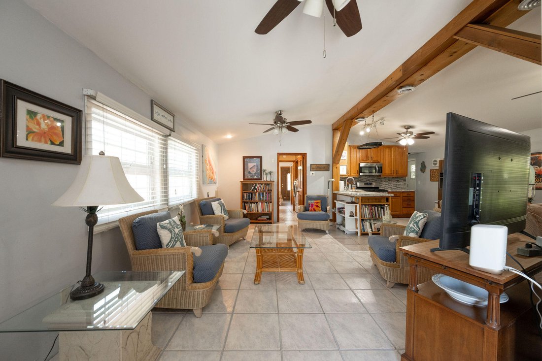 Key West, Florida, United States 3 - 18181288