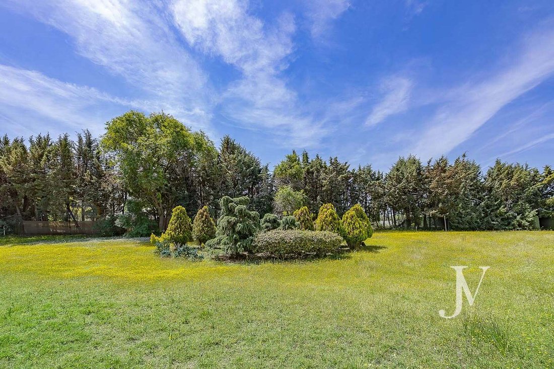 Villa in Somosaguas, Pozuelo de Alarcon, Comunidad de Madrid 3 - 18181664