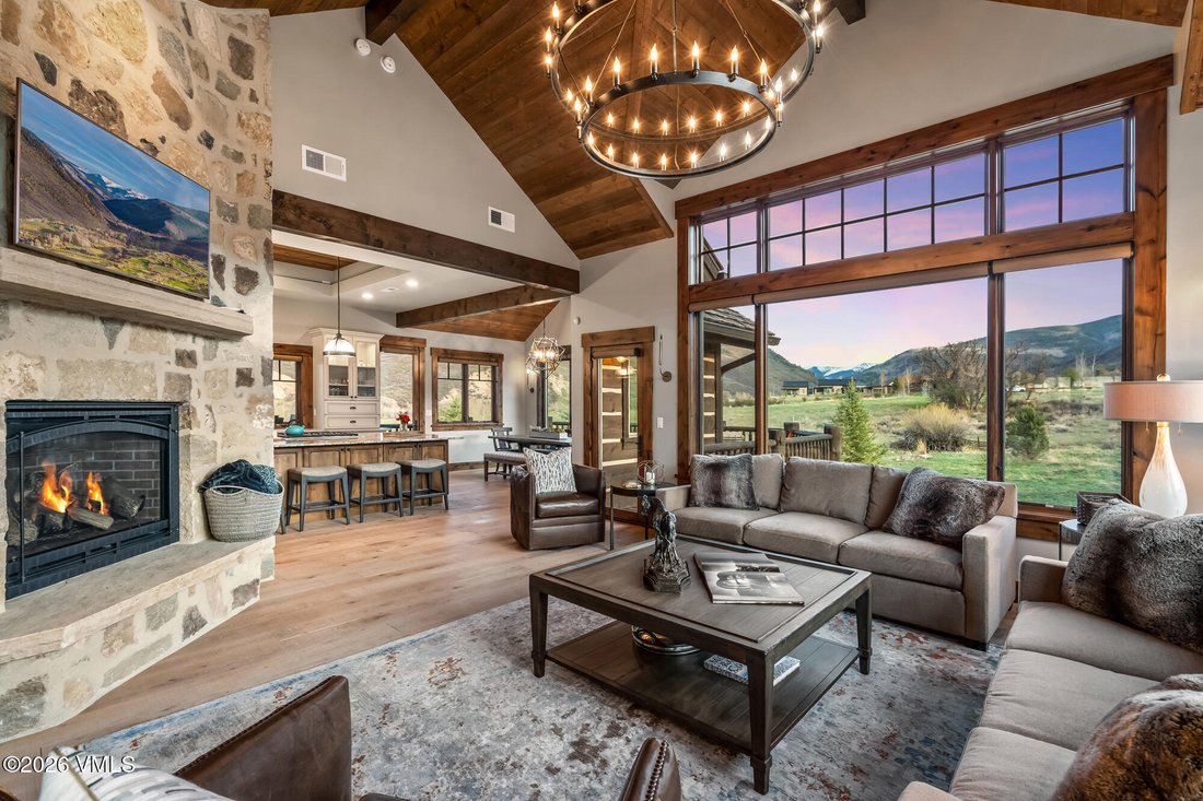 House in Edwards, Colorado, United States 2 - 18180377