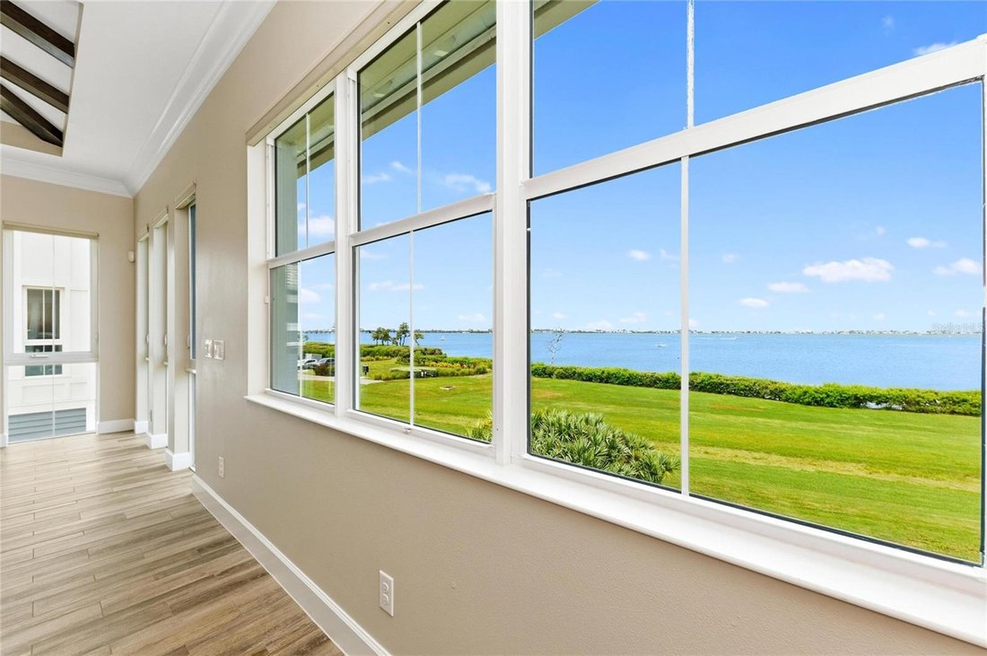 House in Bradenton, Florida, United States 1 - 18181557