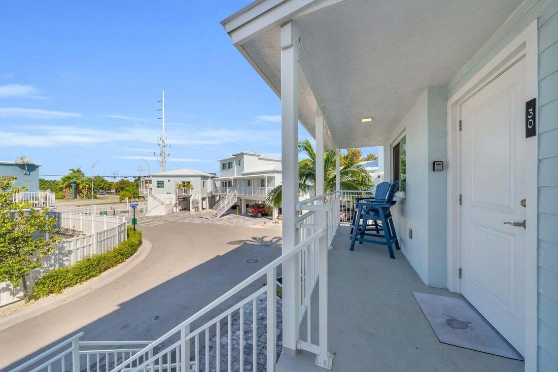 Condo in Marathon, Florida, United States 2 - 18181314