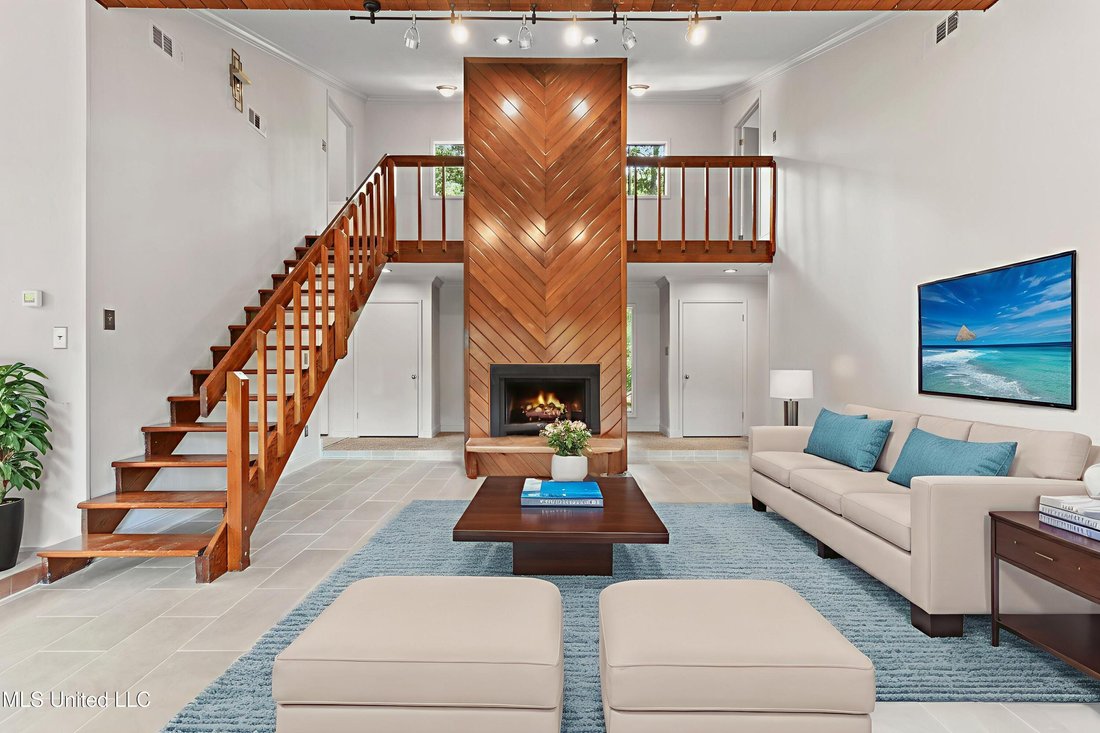 House in Ocean Springs, Mississippi, United States 5 - 18178813
