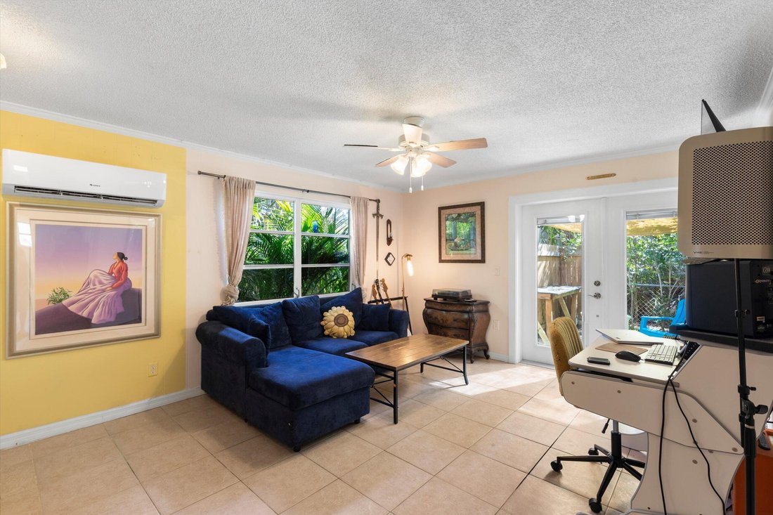 House in Big Pine Key, Florida, United States 1 - 18181292