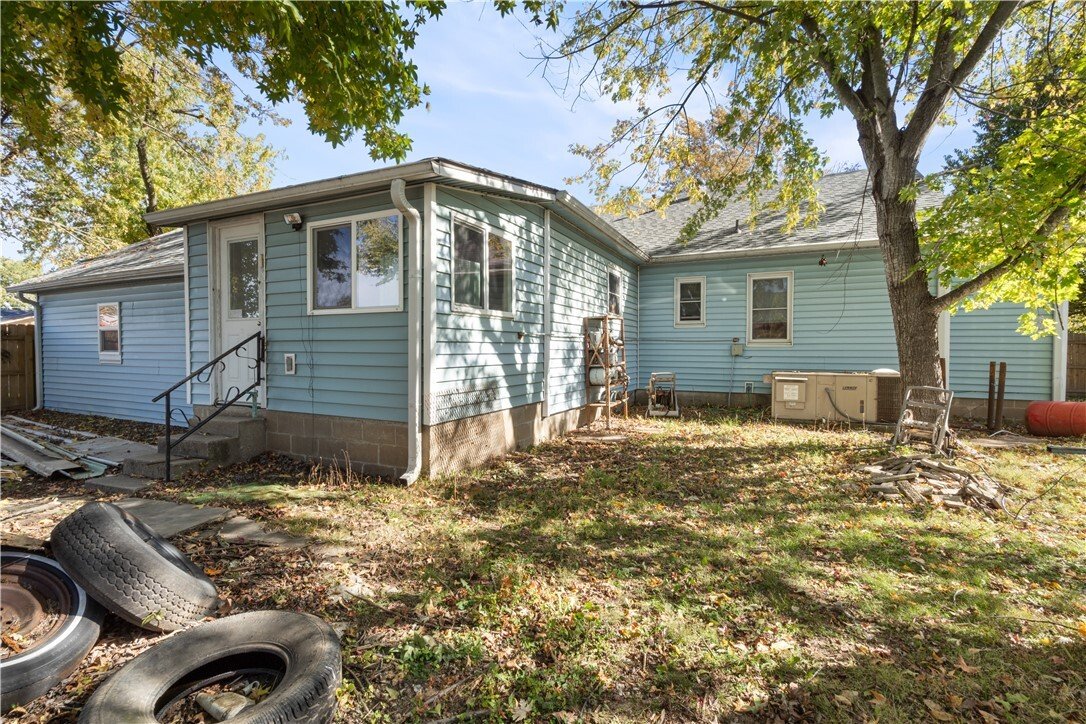 House in Cave Springs, Arkansas, United States 4 - 18179641