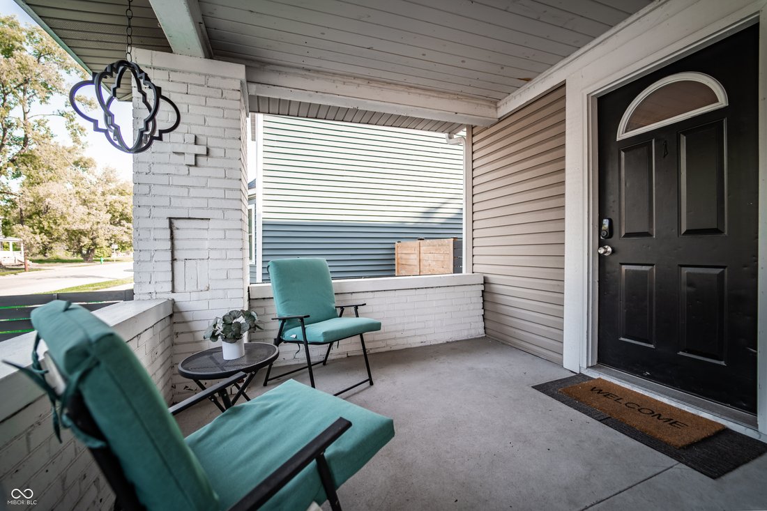 Indianapolis, Indiana, United States 5 - 18177202