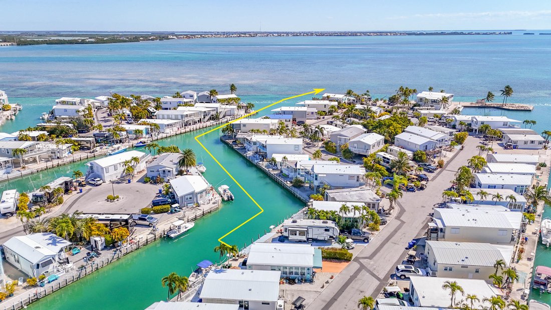 Big Pine Key, Florida, United States 2 - 18181393
