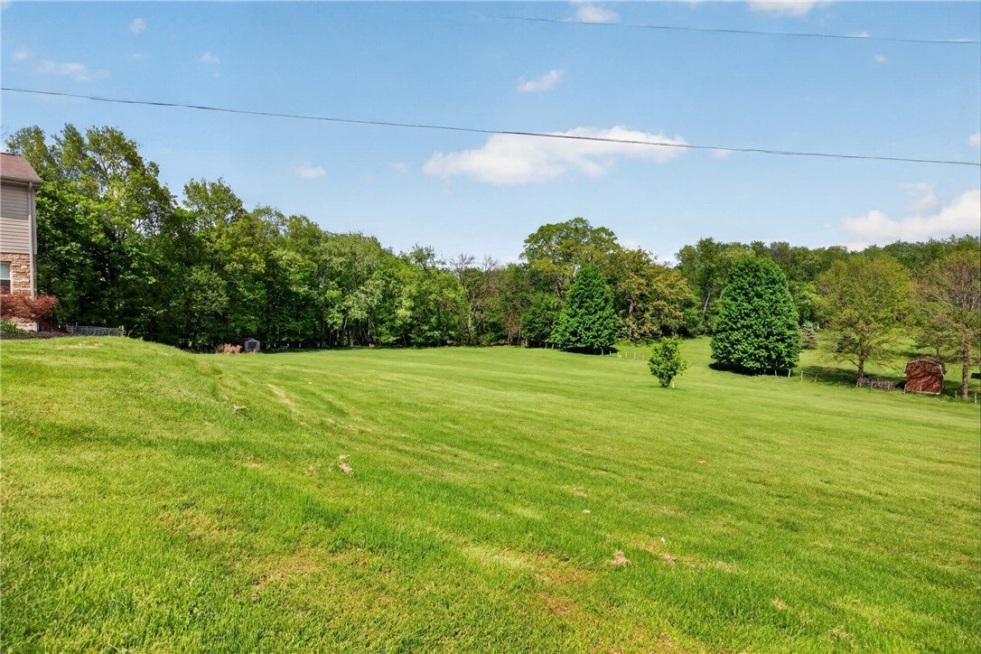 House in Bethel Park, Pennsylvania, United States 5 - 18180874