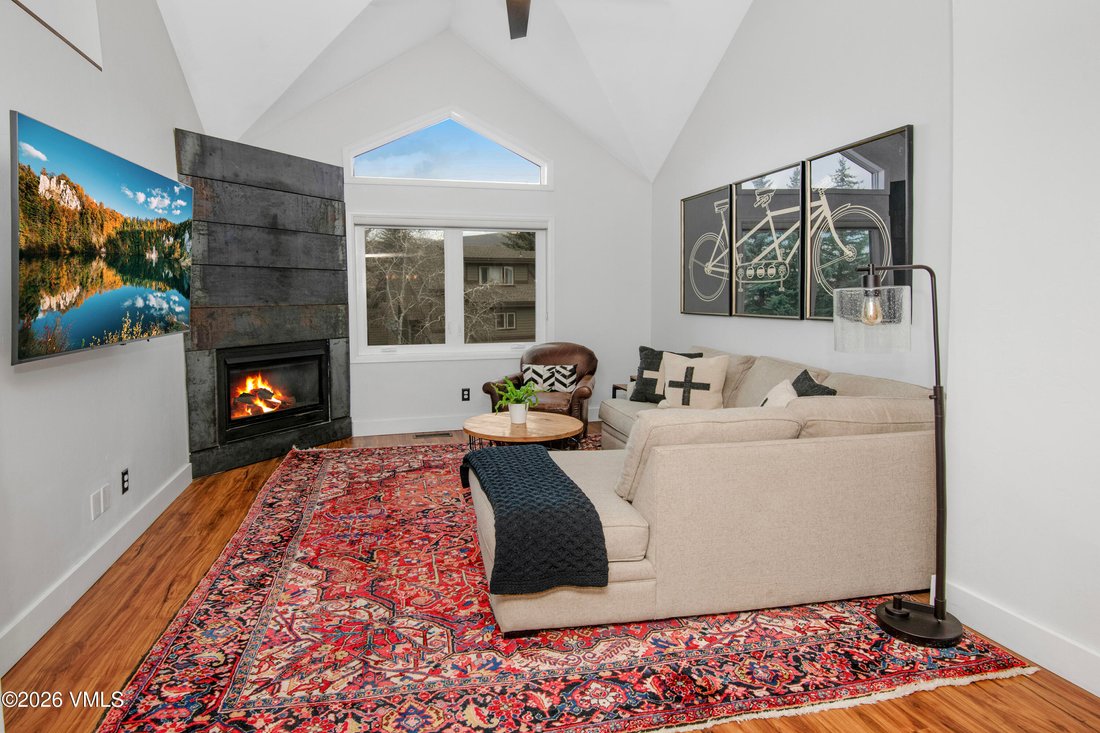 House in Edwards, Colorado, United States 3 - 18180360