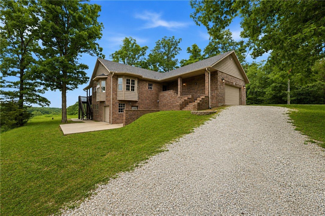 House in Bella Vista, Arkansas, United States 5 - 18179887