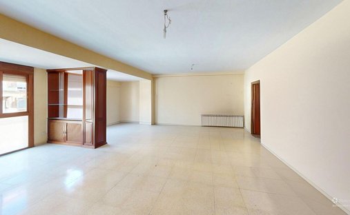 Apartment in Los Remedios, Seville, Spain 1