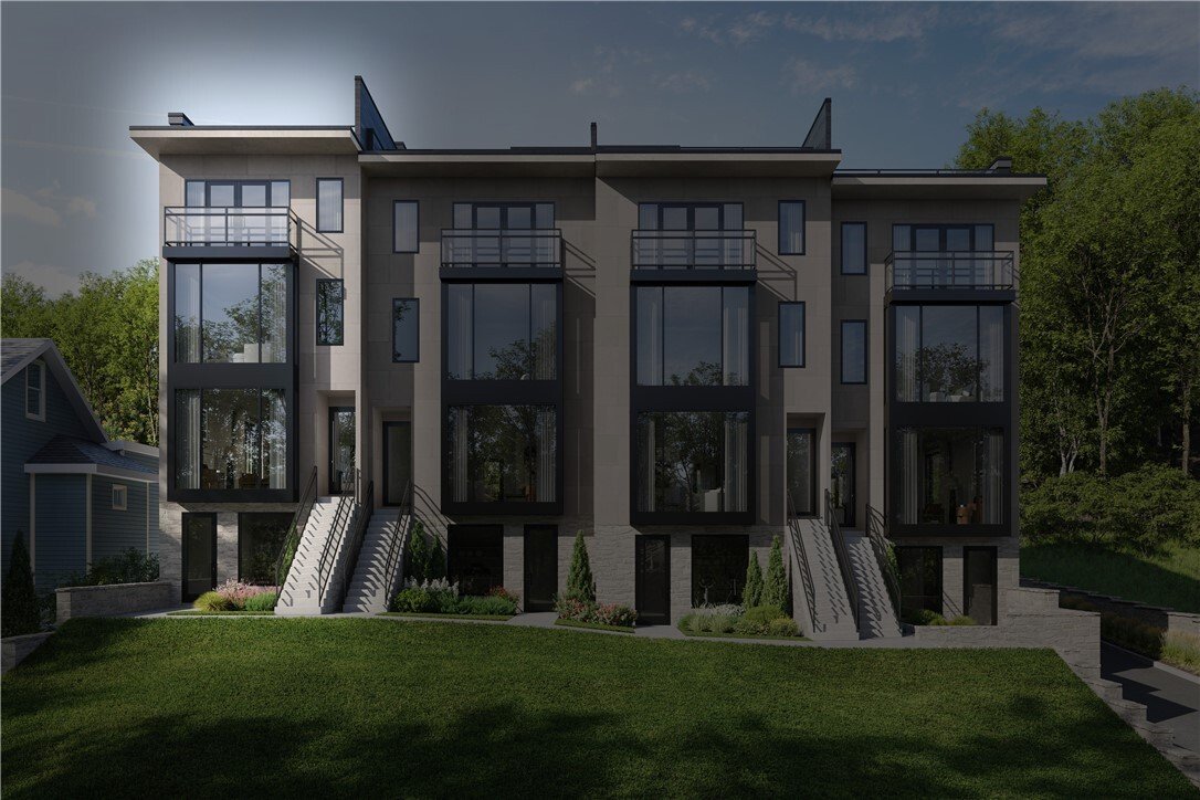 Townhouse in West View, Pennsylvania, United States 3 - 18180580