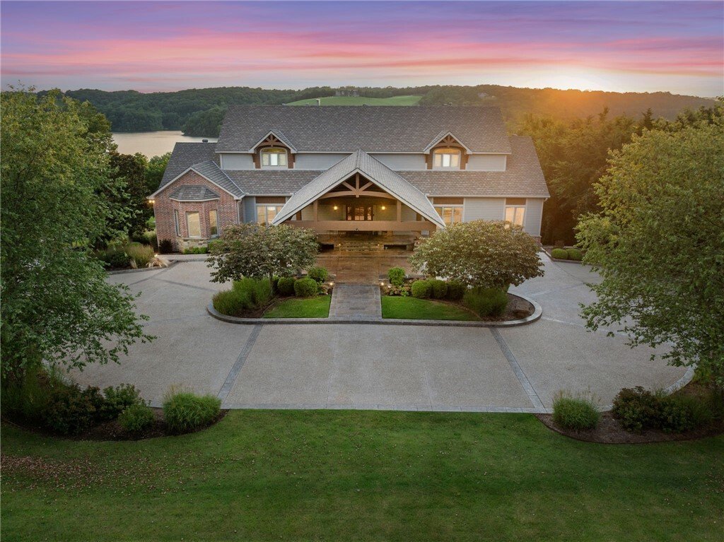 House in Springdale, Arkansas, United States 3 - 18179998
