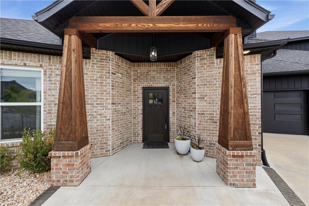House in Cave Springs, Arkansas, United States 3 - 18179976