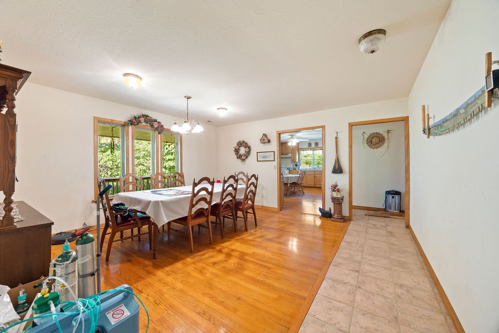 House in Siloam Springs, Arkansas, United States 5 - 18179742