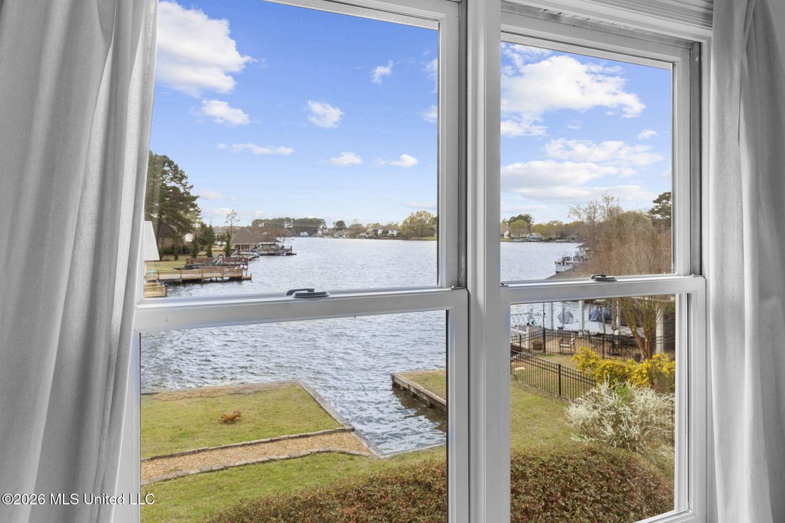 House in Madison, Mississippi, United States 3 - 18178830