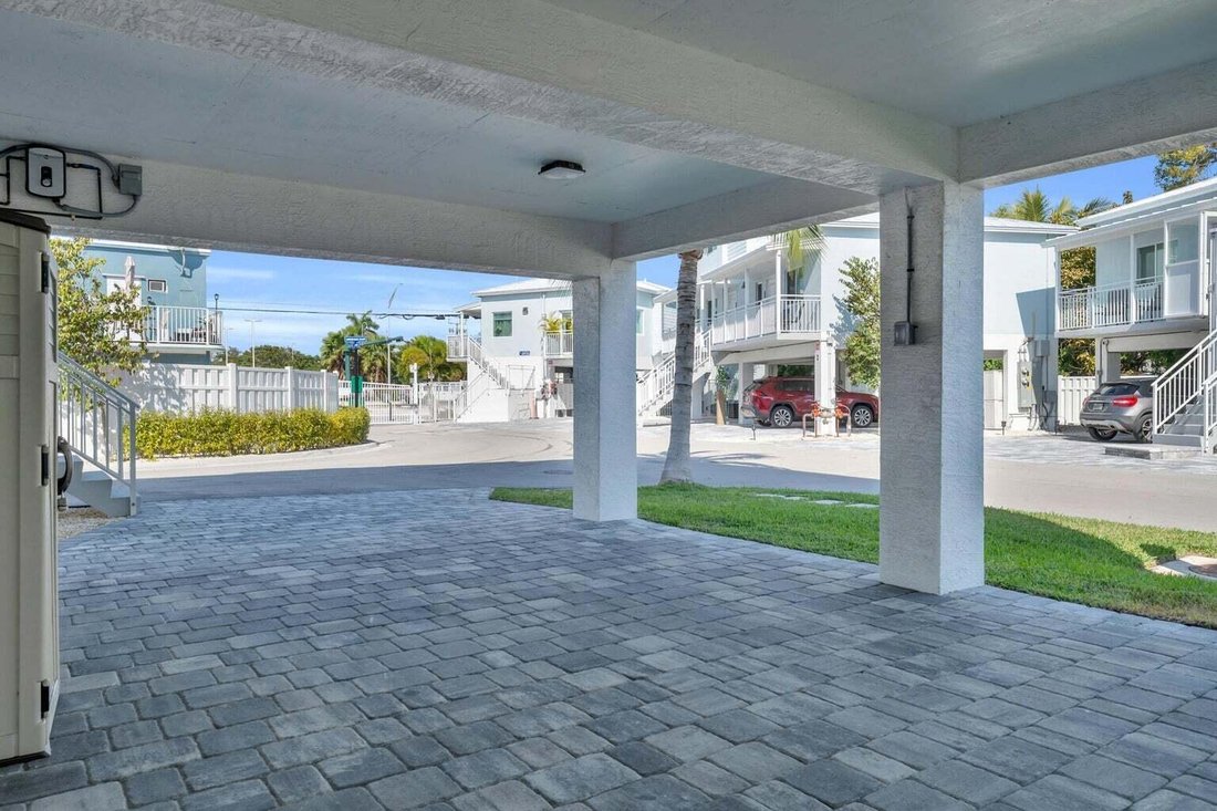 Condo in Marathon, Florida, United States 3 - 18181314