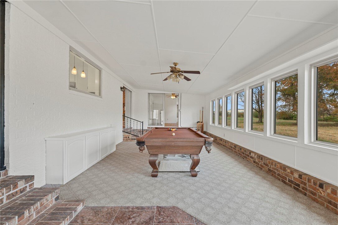 House in Siloam Springs, Arkansas, United States 3 - 18179245