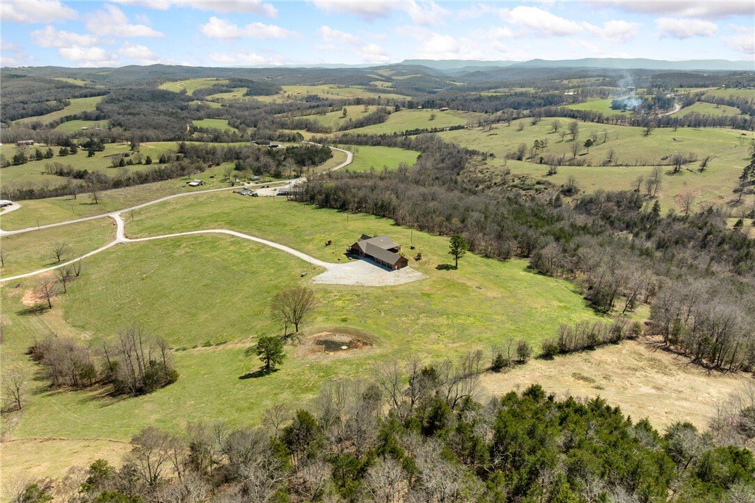 House in Harrison, Arkansas, United States 4 - 18179971