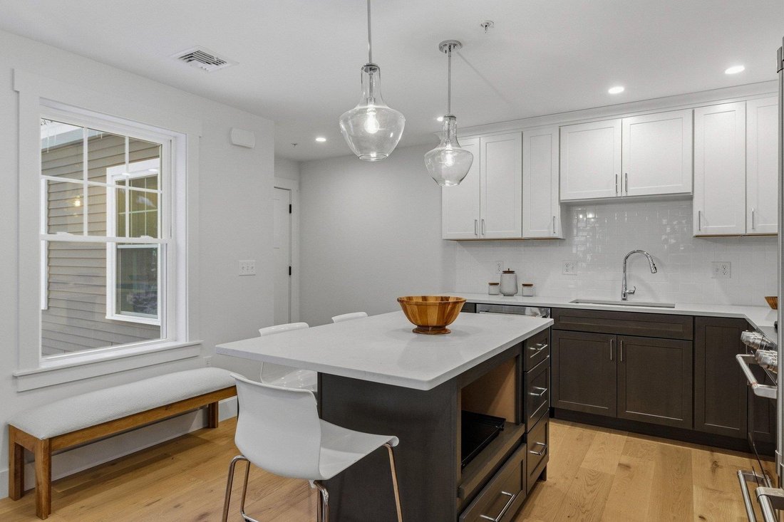 Condo in Rye, New Hampshire, United States 5 - 18181409