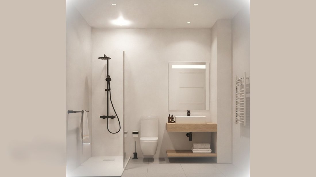 Apartment in Xabia / Javea, Valencian Community, Spain 4 - 18181214