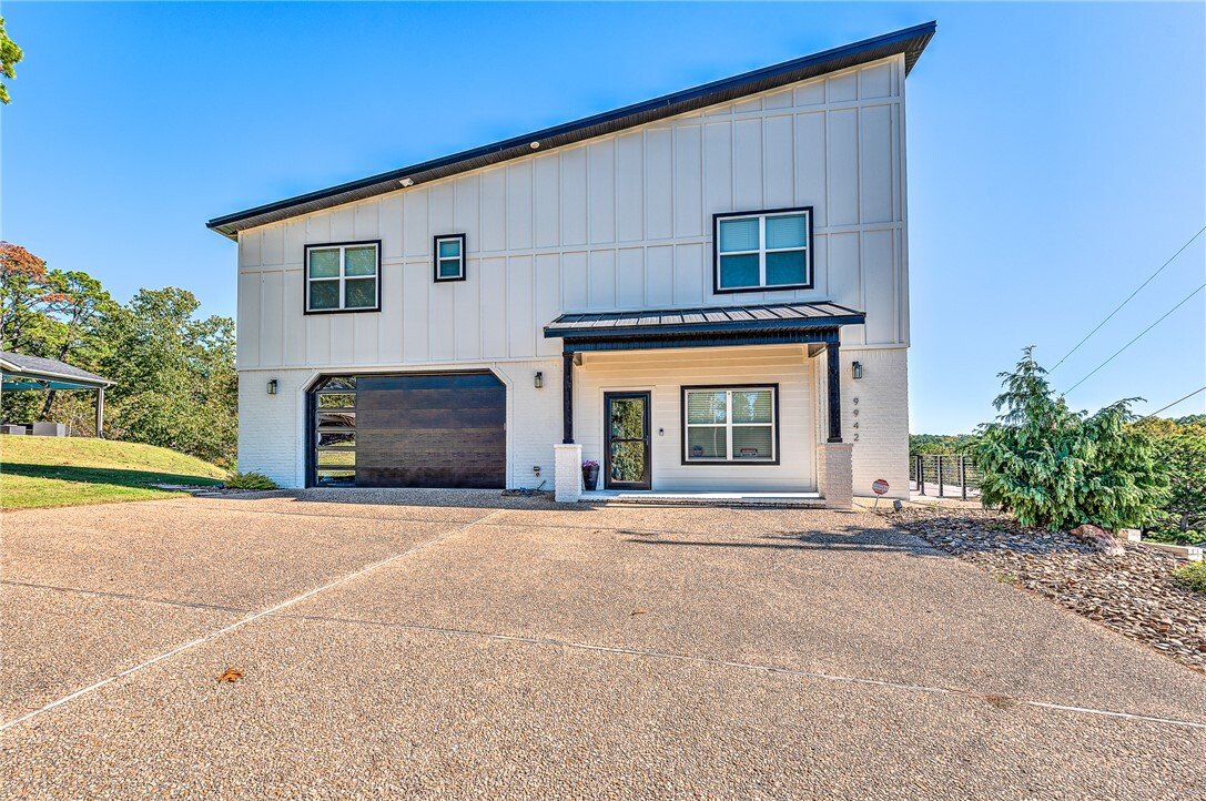 House in Rogers, Arkansas, United States 1 - 18179793
