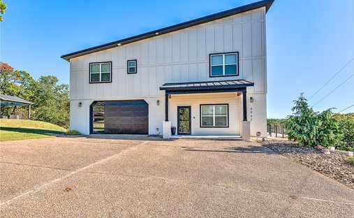 Casa a Rogers, Arkansas, Stati Uniti 1