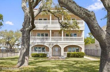 House in Long Beach, Mississippi, United States 2 - 18179612