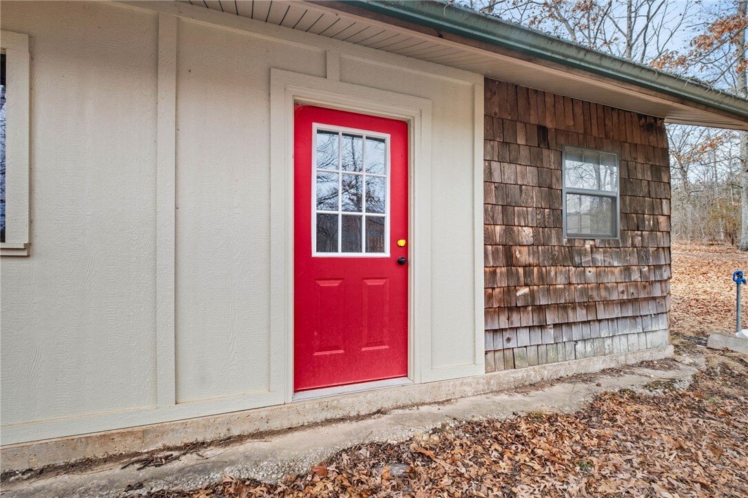 House in Garfield, Arkansas, United States 4 - 18179408