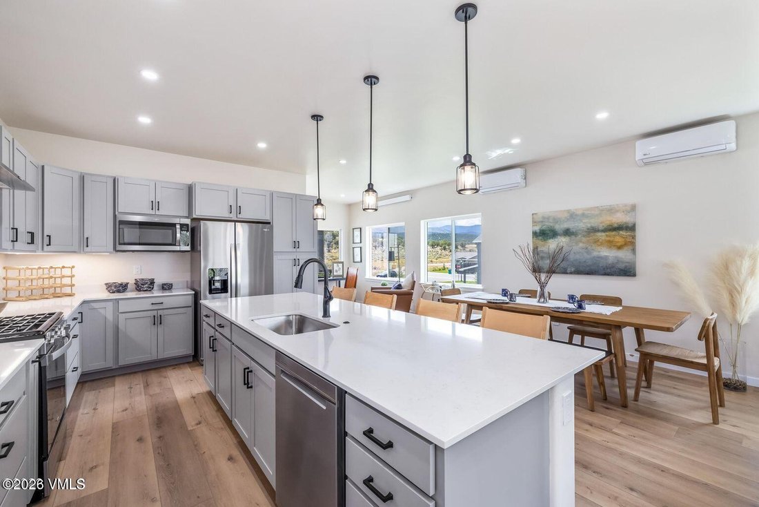 House in Gypsum, Colorado, United States 5 - 18180554