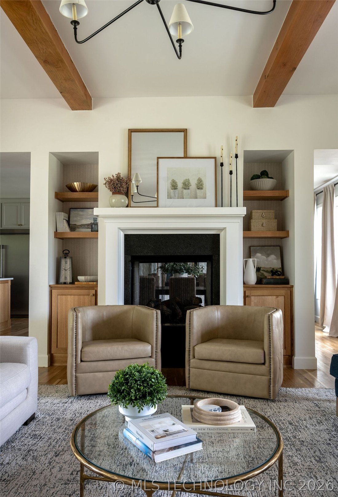House in Owasso, Oklahoma, United States 5 - 18178153