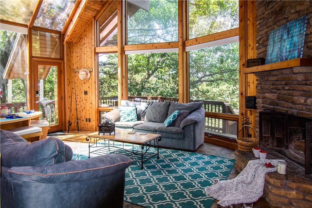House in Garfield, Arkansas, United States 5 - 18179679