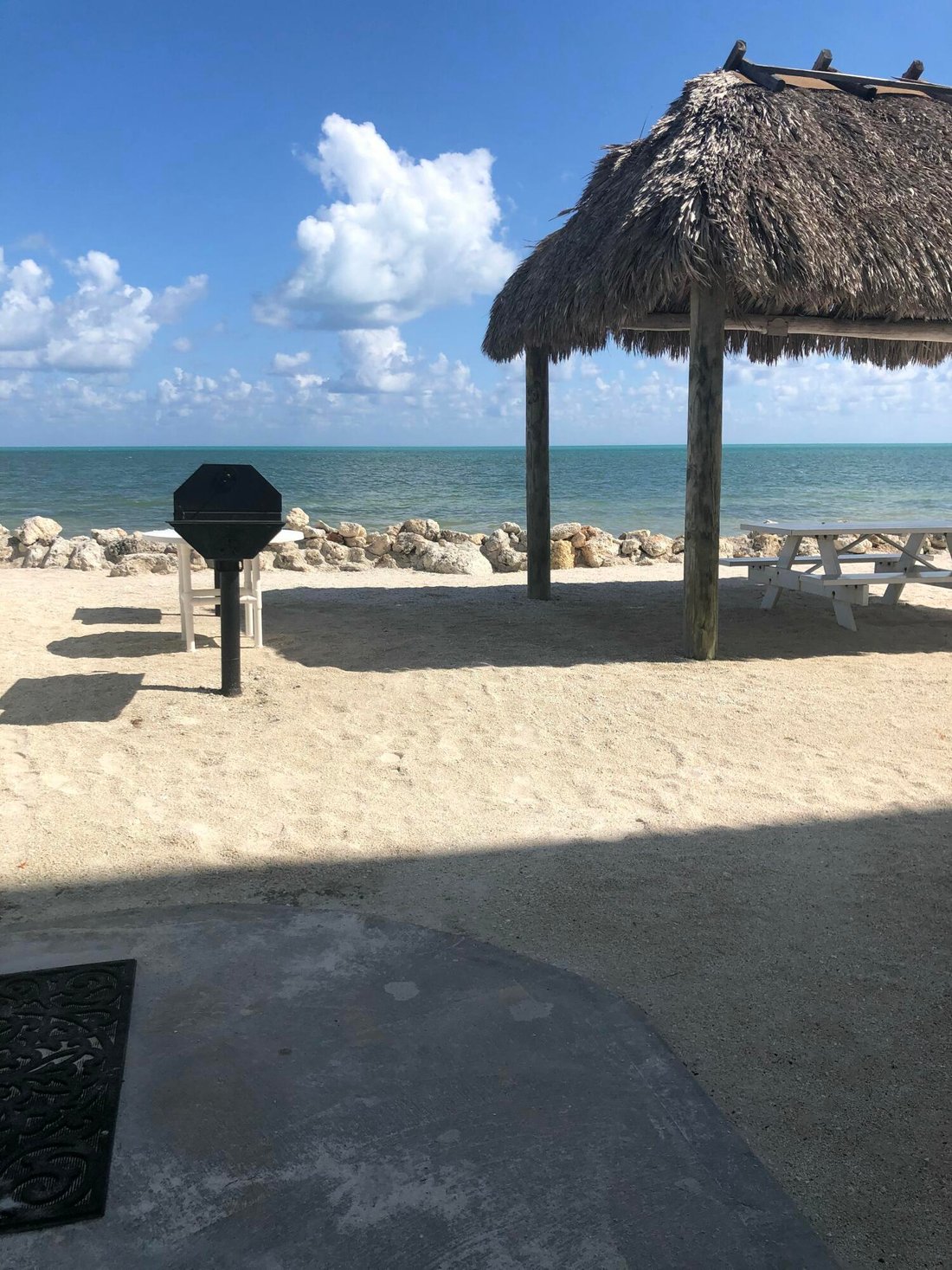 Condo in Marathon, Florida, United States 3 - 18181304