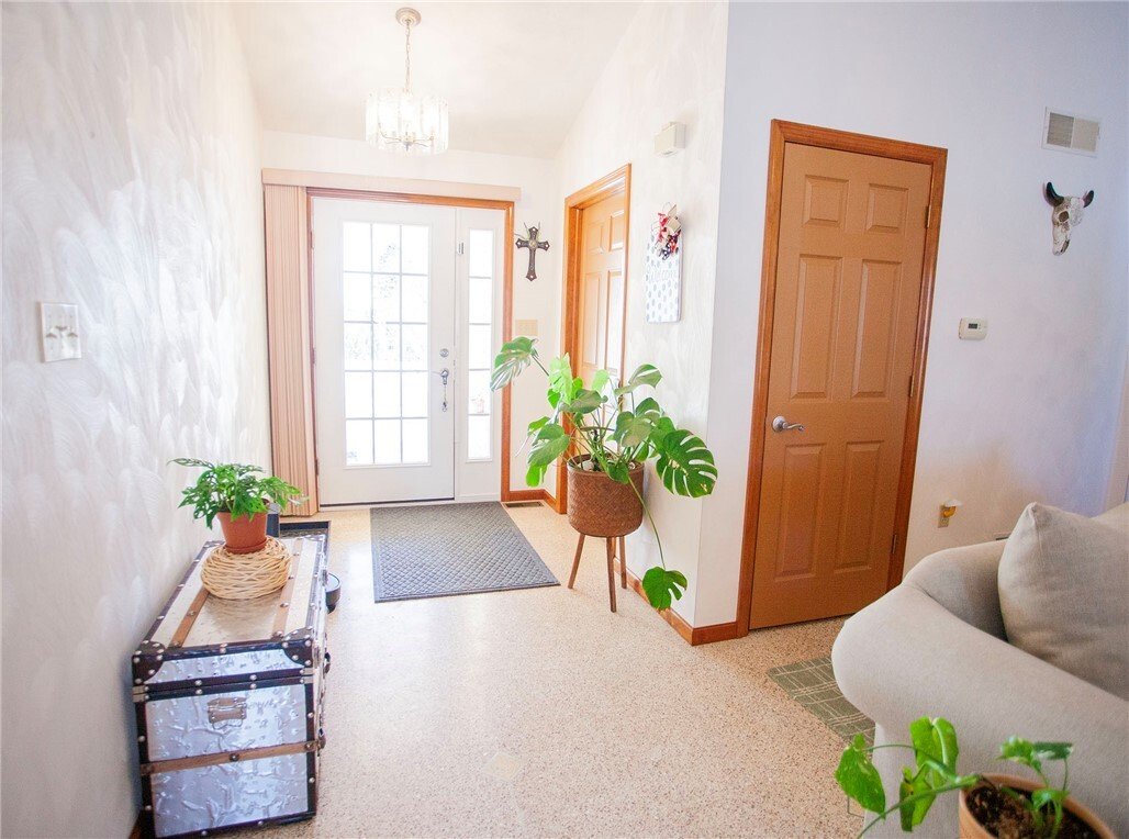 House in Hannastown, Pennsylvania, United States 4 - 18180881